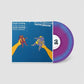 Battlebots - Vinyl LP
