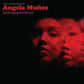 Adrian Younge Presents: Angela Munoz - Vinyl LP