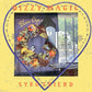 Dizzy Magic - Vinyl LP
