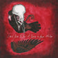 I Will Swim to You: A Tribute to Jason Molina (Various Artists) - Vinyl LP