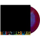 The Sacrifice Poles - Vinyl LP