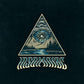Om Moksha Ritam - Limited Edition Vinyl LP