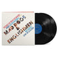 Mad Dogs & Englishmen Revisited: Live At Lockn' - Vinyl LP 180 Gram