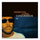 Contrasts - Vinyl LP