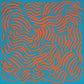 Synchronous Orbit - Vinyl LP
