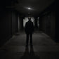 Domain - Vinyl LP