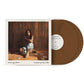 Faded Polaroids - Vinyl LP (Brown)