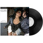 Woman Of Faces - Vinyl LP