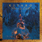 Peace On Earth - Limited Edition Vinyl LP 180 Gram (Gold)