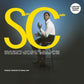 Sam Cooke - Vinyl LP