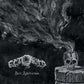 Dark Abstraction - Vinyl LP