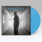 Now Then - Turquoise - Limited Edition Vinyl LP 140 Gram (Turquoise)