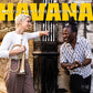 Havana [Limited Audiophile Signature Edition] - Limited Edition Vinyl LP