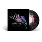 Purity Ring - Pink - Vinyl LP (Pink/Purple)