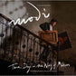 Modi: Three Days On The Wing Of Madness (Original Soundtrack) - Vinyl LP