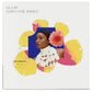 Sunshine Music - Vinyl LP