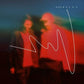 Elsewhere - Vinyl LP