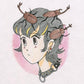 Kabutomushi/Tsukino - 12-Inch Single