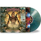 Structures of Death - Limited Edition Vinyl LP