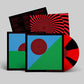 An Object in Motion - Vinyl LP
