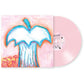 Apple O - Pink - Vinyl LP (Pink)