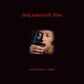 Only Lovers Left Alive (Original Soundtrack) - Red - Vinyl LP (Red)