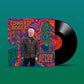 Astor Place - Limited Edition Vinyl LP