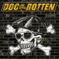 Doc Rotten - Vinyl LP