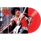 Orebro 1983 - Limited Edition Vinyl LP (Red)
