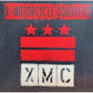 Xmc - Vinyl LP