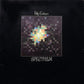 Spectrum - Limited Edition Vinyl LP (Blue)