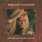 Bring 'Em Bach Alive (Translucent Blonde Yellow Vinyl/Limited Edition) - Limited Edition Vinyl LP (Yellow)