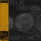 It'Ll Be Over Soon - Vinyl LP