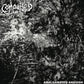 Amalgamated Anguish - Vinyl LP