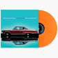 Tijuana Sound Machine (Nortec Collective Presents) - Limited Edition Vinyl LP (Orange)