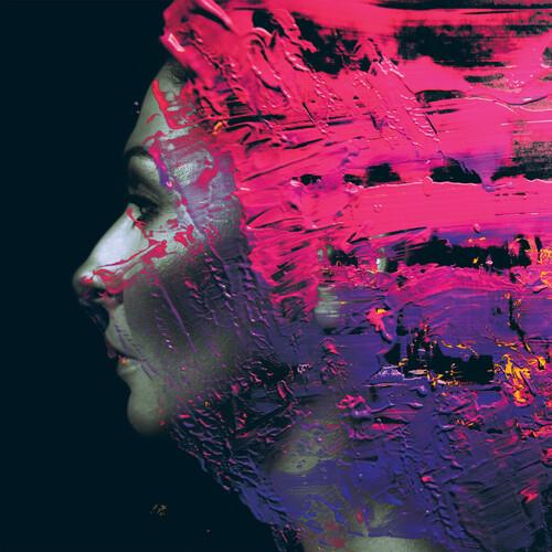 Hand.Cannot.Erase (10th Anniversary) - Anniversary Edition Vinyl LP
