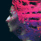 Hand.Cannot.Erase (10th Anniversary) - Anniversary Edition Vinyl LP