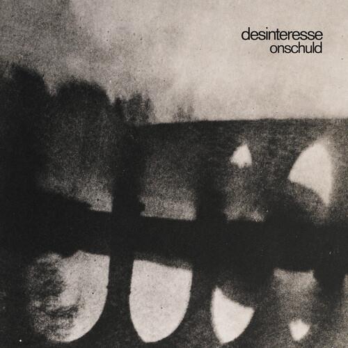 Onschuld - Limited Edition Vinyl LP