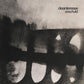 Onschuld - Limited Edition Vinyl LP