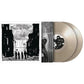 Lost Songs - Limited 180-Gram Crystal Clear Vinyl - Limited Edition Vinyl LP 180 Gram