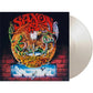 Forever Free - Limited 180-Gram White Colored Vinyl - Limited Edition Vinyl LP 180 Gram (White)
