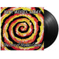 Love Of Hopeless Causes - 180-Gram Black Vinyl - Vinyl LP 180 Gram (Black)
