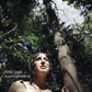 Fine Day - Limited Edition Vinyl LP (Green)