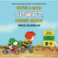 You're A Good Sport Charlie Brown (Original Soundtrack) - Anniversary Edition Vinyl LP