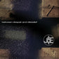 Between Despair And Disbelief - Vinyl LP