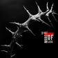 More Of Less - Limited Edition Vinyl LP