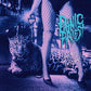 Once Wild - Vinyl LP
