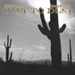 Dust To Dust - Vinyl LP 140 Gram (Gold)