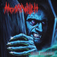 Death Etiquette - Vinyl LP (Green)