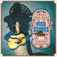 Thank The Lord... It's The Pink Stones - Vinyl LP (Blue)